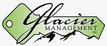 Glacier Property & HOA Management - Kalispell & Flathead Valley MT